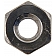 Dorman (OE Solutions) Nut 01332
