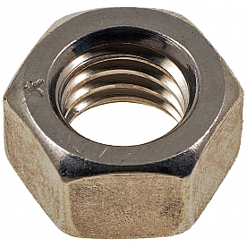 Dorman (OE Solutions) Nut 01337