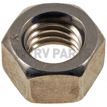 Dorman (OE Solutions) Nut 01337