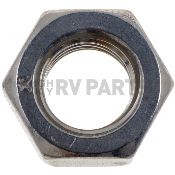 Dorman (OE Solutions) Nut 01337-1