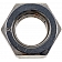 Dorman (OE Solutions) Nut 01337