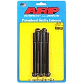 ARP Auto Racing Bolt 6524750