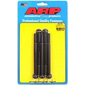 ARP Auto Racing Bolt 6524750
