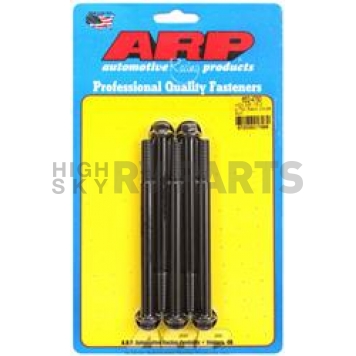ARP Auto Racing Bolt 6524750