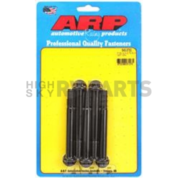 ARP Auto Racing Bolt 6453750