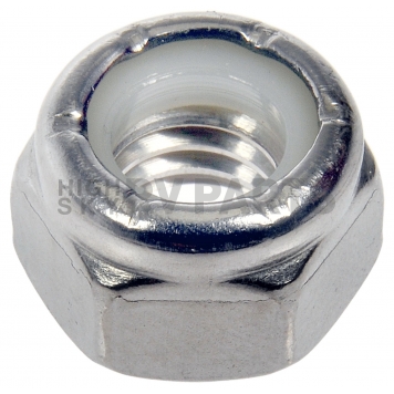 Dorman (OE Solutions) Nut 01365