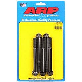 ARP Auto Racing Bolt 6454000