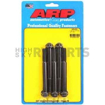 ARP Auto Racing Bolt 6454000