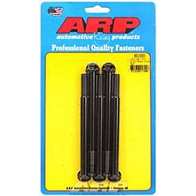 ARP Auto Racing Bolt 6525000