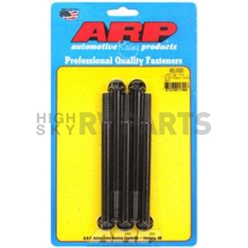 ARP Auto Racing Bolt 6525000