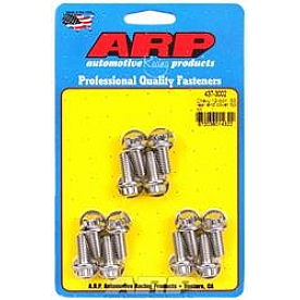 ARP Auto Racing Differential Cover Bolt - 437-3002