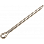 Dorman (OE Solutions) Cotter Pin - 01437