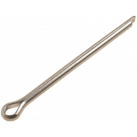 Dorman (OE Solutions) Cotter Pin - 01437