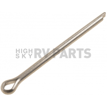 Dorman (OE Solutions) Cotter Pin - 01437