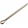 Dorman (OE Solutions) Cotter Pin - 01437