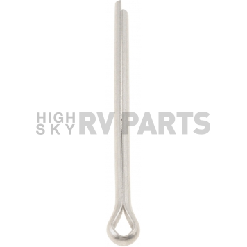 Dorman (OE Solutions) Cotter Pin - 01437-1