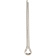 Dorman (OE Solutions) Cotter Pin - 01437