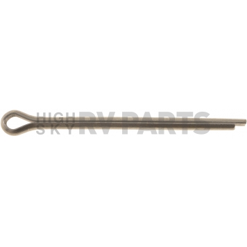 Dorman (OE Solutions) Cotter Pin - 01437-2