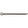 Dorman (OE Solutions) Cotter Pin - 01437
