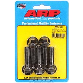 ARP Auto Racing Bolt 6531500
