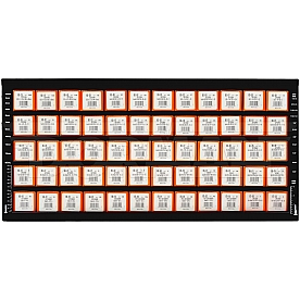 Dorman (OE Solutions) Fastener Assortment 25030