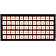 Dorman (OE Solutions) Fastener Assortment 25030