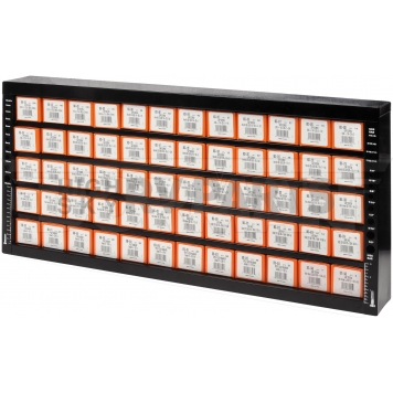 Dorman (OE Solutions) Fastener Assortment 25030-1