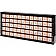 Dorman (OE Solutions) Fastener Assortment 25030