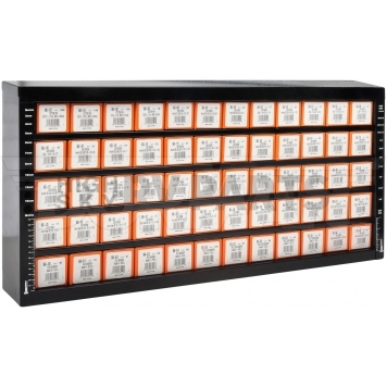 Dorman (OE Solutions) Fastener Assortment 25030-2