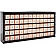 Dorman (OE Solutions) Fastener Assortment 25030
