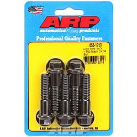 ARP Auto Racing Bolt 6531750