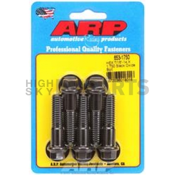 ARP Auto Racing Bolt 6531750