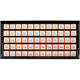 Dorman (OE Solutions) Fastener Assortment 25040