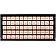 Dorman (OE Solutions) Fastener Assortment 25040