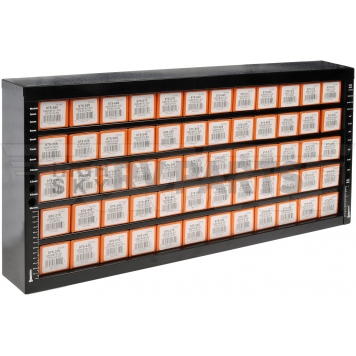 Dorman (OE Solutions) Fastener Assortment 25040-1