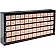 Dorman (OE Solutions) Fastener Assortment 25040