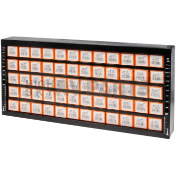 Dorman (OE Solutions) Fastener Assortment 25040-2