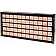 Dorman (OE Solutions) Fastener Assortment 25040