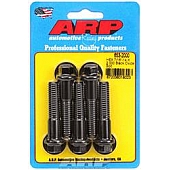 ARP Auto Racing Bolt 6532000