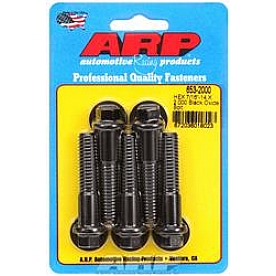 ARP Auto Racing Bolt 6532000