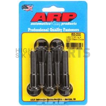 ARP Auto Racing Bolt 6532000