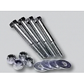 Tie Down Bolt 86253