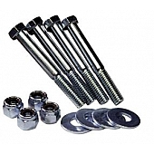 Tie Down Bolt 86254