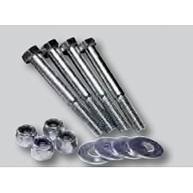 Tie Down Bolt 86256