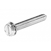 Uni-Line Bolt 40836