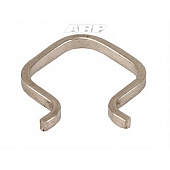 ARP Auto Racing Retaining Clip 2009201