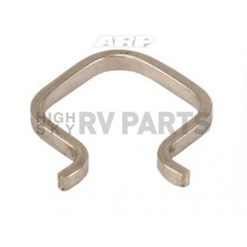 ARP Auto Racing Retaining Clip 2009201