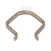 ARP Auto Racing Retaining Clip 2009202