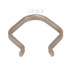 ARP Auto Racing Retaining Clip 2009202