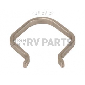 ARP Auto Racing Retaining Clip 2009202
